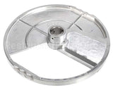 GSV-H14 General 14Mm Slicedicefry Vc