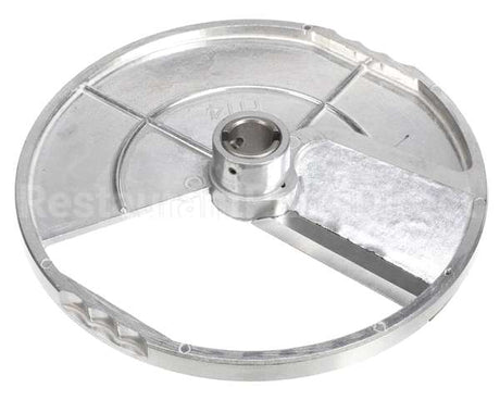 GSV-H14 General 14Mm Slicedicefry Vc