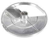 GSV-H14 General 14Mm Slicedicefry Vc