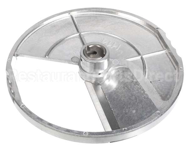 GSV-H14 General 14Mm Slicedicefry Vc