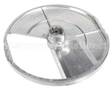 GSV-H14 General 14Mm Slicedicefry Vc