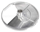 GSV-H14 General 14Mm Slicedicefry Vc