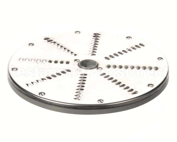 GSV-H4 General 4Mm Shredder/Grater - V/C