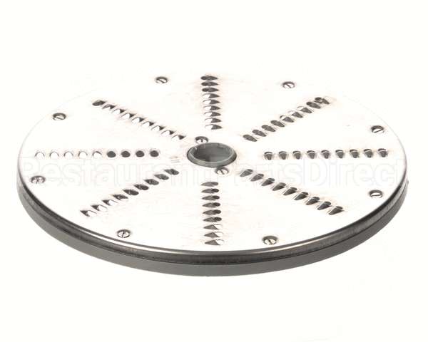 GSV-H4 General 4Mm Shredder/Grater - V/C