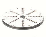 GSV-H4 General 4Mm Shredder/Grater - V/C