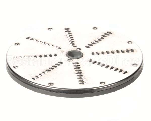 GSV-H4 General 4Mm Shredder/Grater - V/C