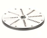 GSV-H4 General 4Mm Shredder/Grater - V/C