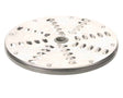 GSV-H7 General 7Mm Shredder/Grater - V/C