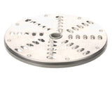 GSV-H7 General 7Mm Shredder/Grater - V/C