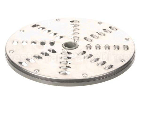 GSV-H7 General 7Mm Shredder/Grater - V/C
