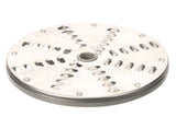 GSV-H7 General 7Mm Shredder/Grater - V/C