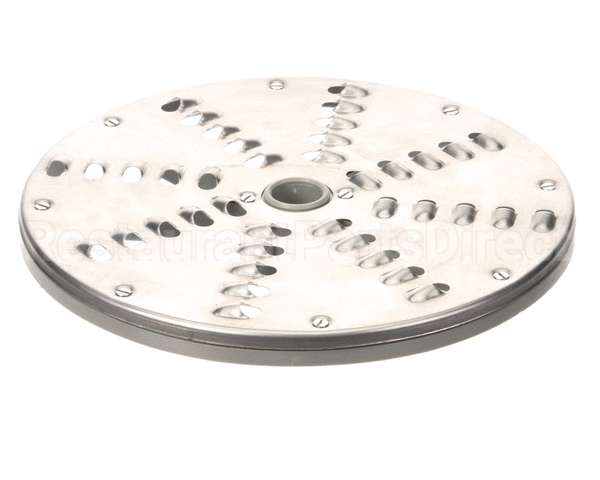 GSV-H7 General 7Mm Shredder/Grater - V/C