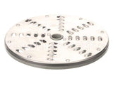 GSV-H7 General 7Mm Shredder/Grater - V/C