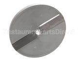 GSV-P4 General 4Mm Slice - V/C