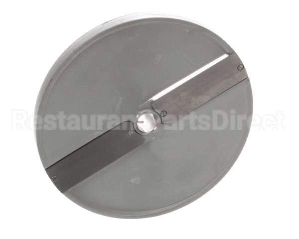 GSV-P4 General 4Mm Slice - V/C