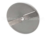 GSV-P4 General 4Mm Slice - V/C
