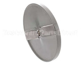 GSV-P4 General 4Mm Slice - V/C