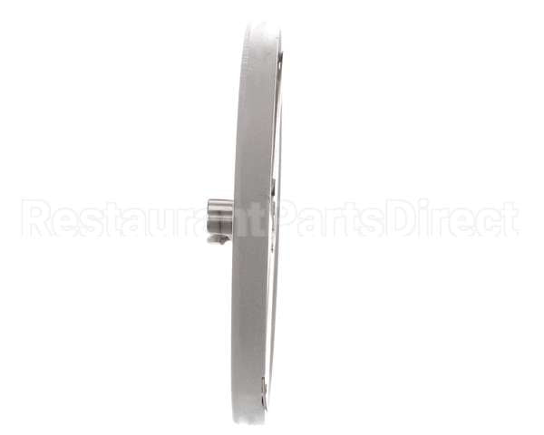 GSV-P4 General 4Mm Slice - V/C