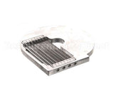 GSV-T8 General 8Mm French Fry Vc