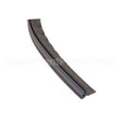 GT-031312 Compatible Glastender Wiper Gasket