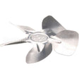 GT-032801 Compatible Glastender Blade, Fan - 8-3/4"