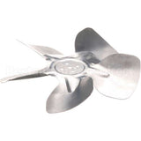 GT-032801 Compatible Glastender Blade, Fan - 8-3/4"