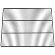 GT-033103 Compatible Glass Pro Shelf
