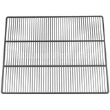 GT-033103 Compatible Glass Pro Shelf