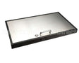 GT-036221 Glastender Sliding Door, Locking, 20-3/16