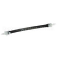 GT-037425 Compatible Glass Pro Pump Tube - Detergent