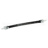 GT-037425 Compatible Glass Pro Pump Tube - Detergent
