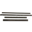 GT-038438 Compatible Glass Pro Breaker Strip - Sliding Door