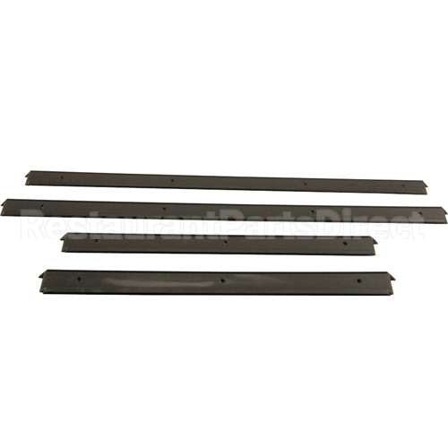 GT-038438 Compatible Glass Pro Breaker Strip - Sliding Door