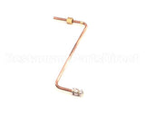 GT-04 Rankin Delux Pilot Assembly For Dbl Adj Valve