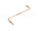 GT-04 Rankin Delux Pilot Assembly For Dbl Adj Valve