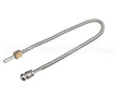 GT-04A Rankin Delux Pilot Tube With Tip (With Nut