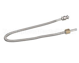GT-04A Rankin Delux Pilot Tube With Tip (With Nut