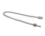 GT-04A Rankin Delux Pilot Tube With Tip (With Nut
