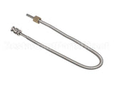 GT-04A Rankin Delux Pilot Tube With Tip (With Nut