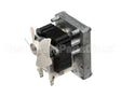 GT-O35102 Glastender Drive Motor