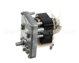 GT-O35102 Glastender Drive Motor