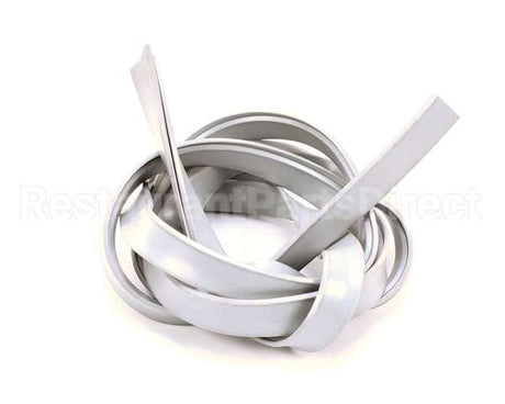 GT0003 Bki Gasket, Glass, Fs