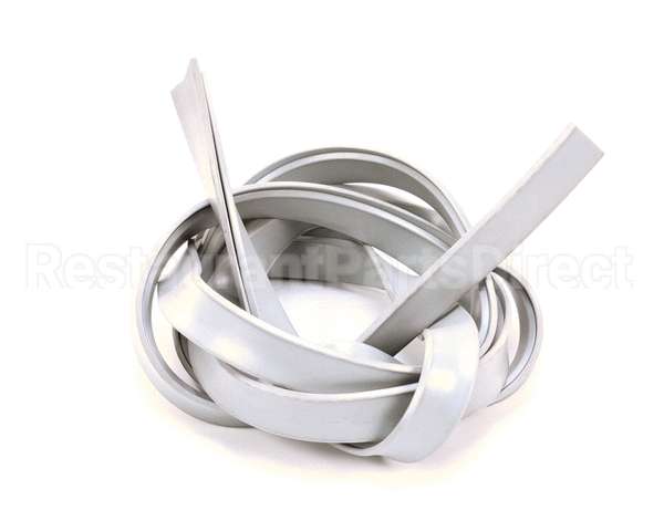 GT0003 Bki Gasket, Glass, Fs