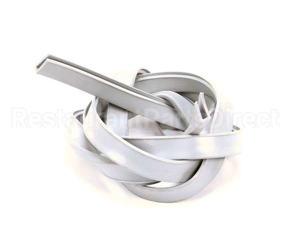 GT0003 Bki Gasket, Glass, Fs