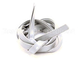 GT0003 Bki Gasket, Glass, Fs