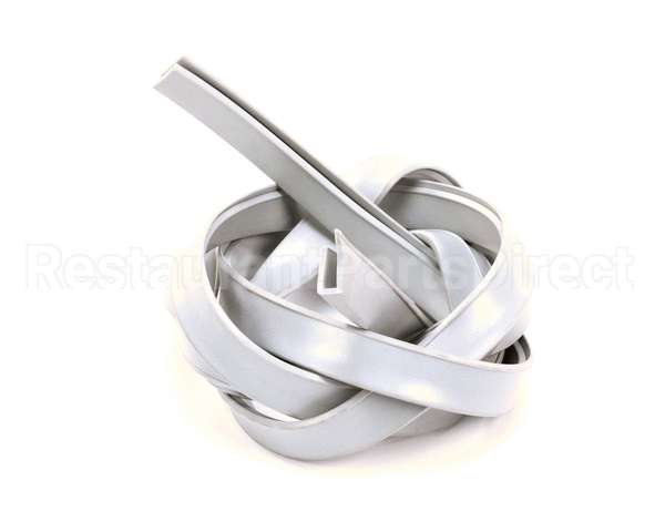 GT0003 Bki Gasket, Glass, Fs