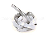 GT0003 Bki Gasket, Glass, Fs