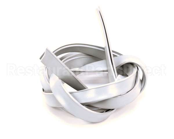 GT0003 Bki Gasket, Glass, Fs