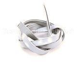 GT0003 Bki Gasket, Glass, Fs