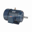GT0008A Marathon Motor